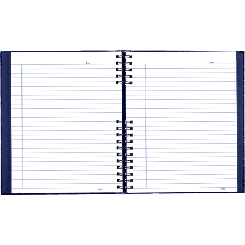 Product Image02