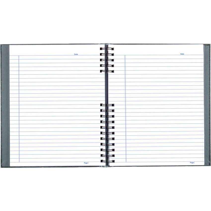 Product Image02