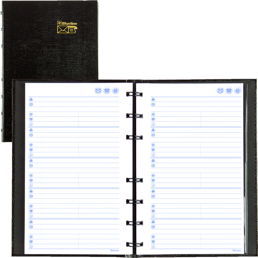 Product Image02