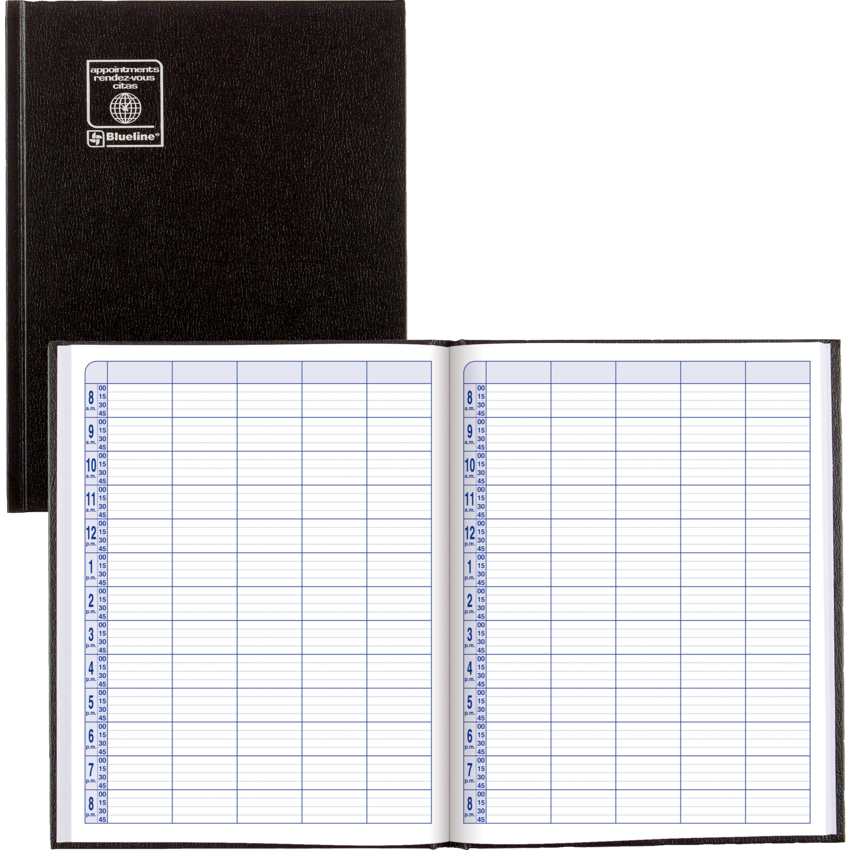 Product Image03
