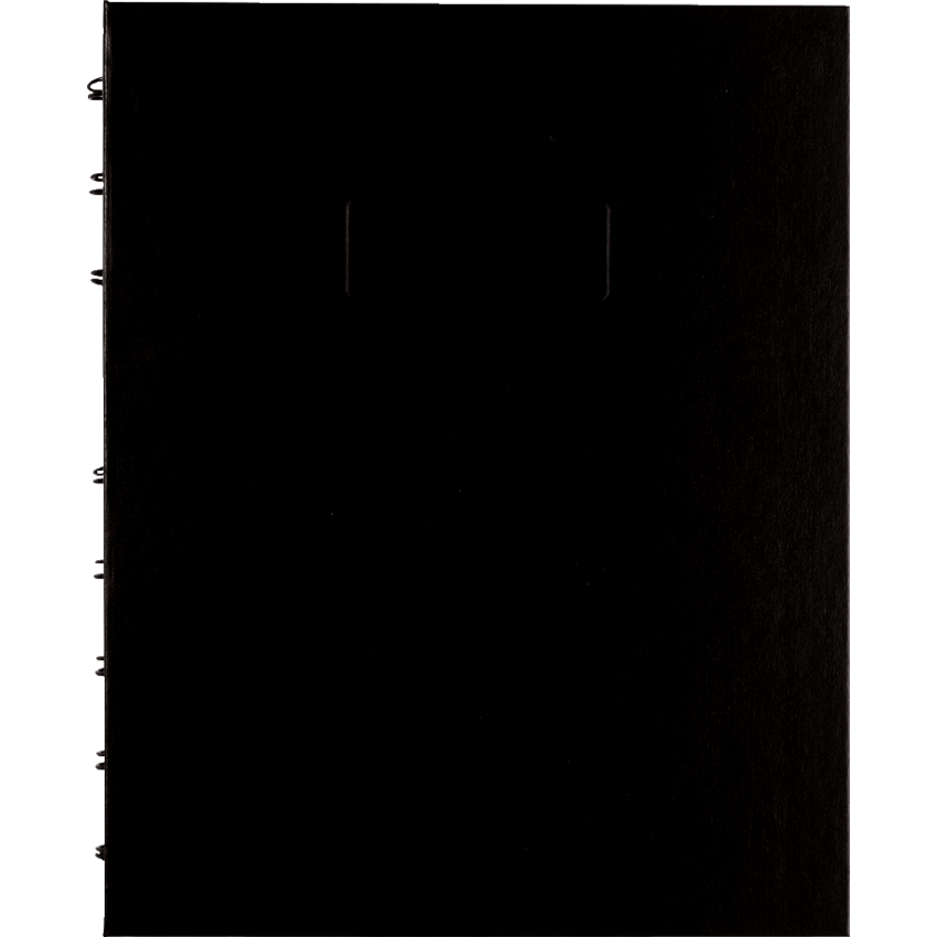 Product Image05