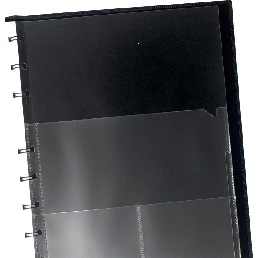 Product Image04