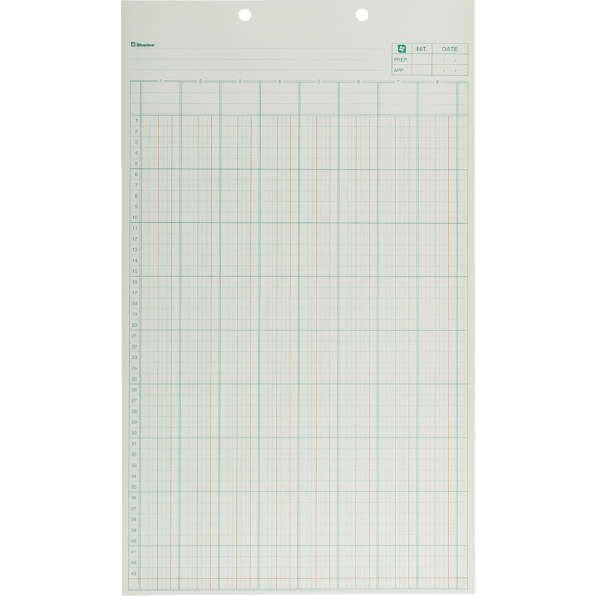 Product Image02