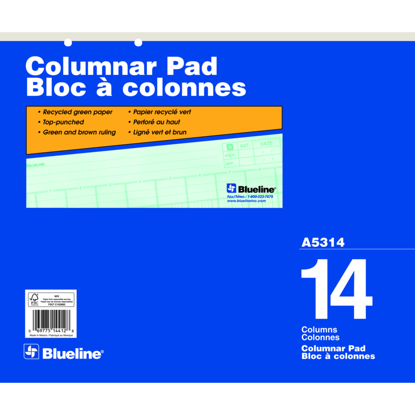 Product Image02