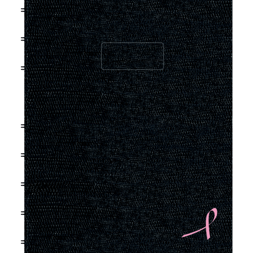 Product Image03