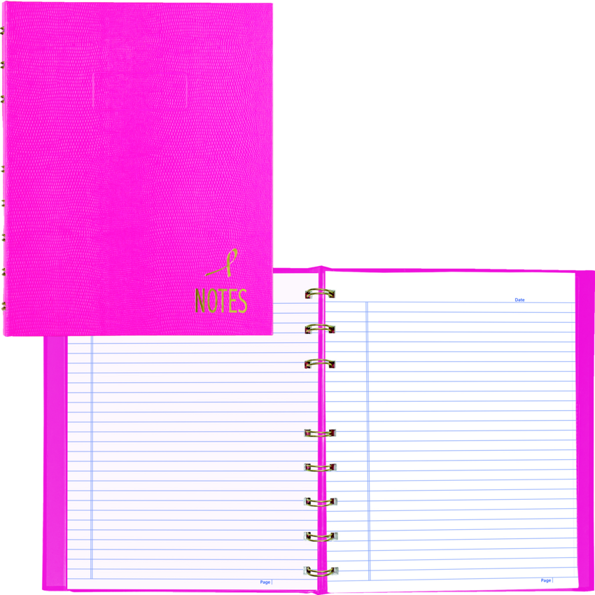 Product Image03