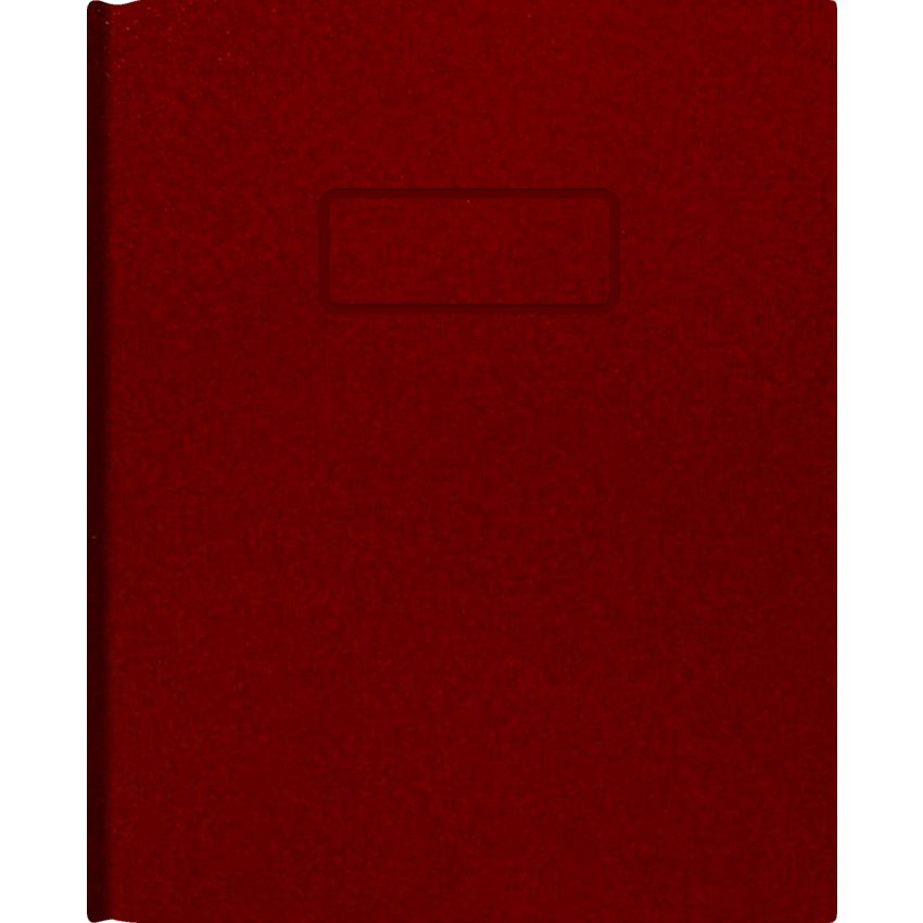 Product Image02