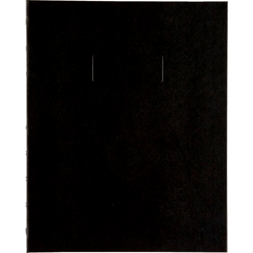 Product Image04
