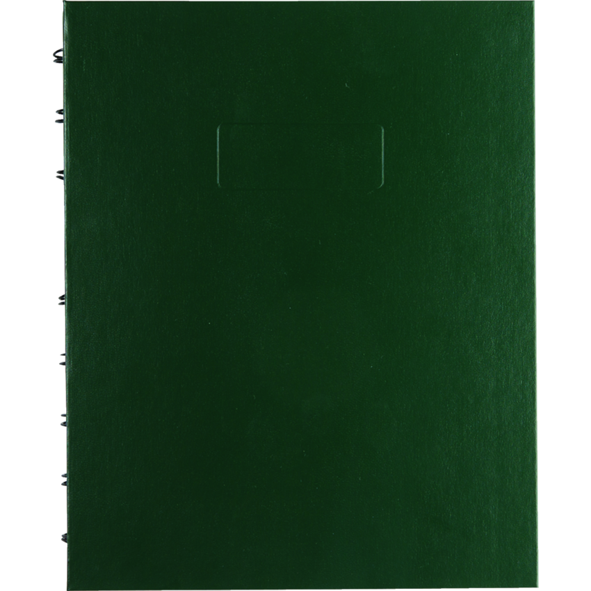 Product Image03