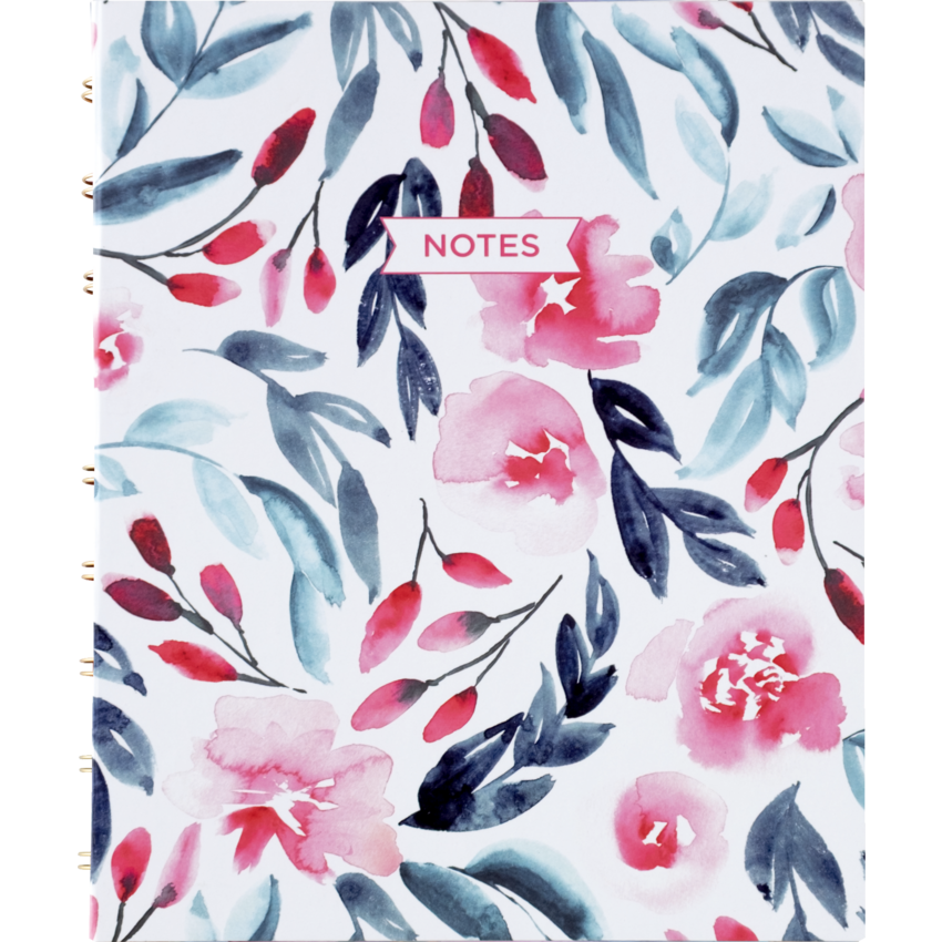 Product Image02