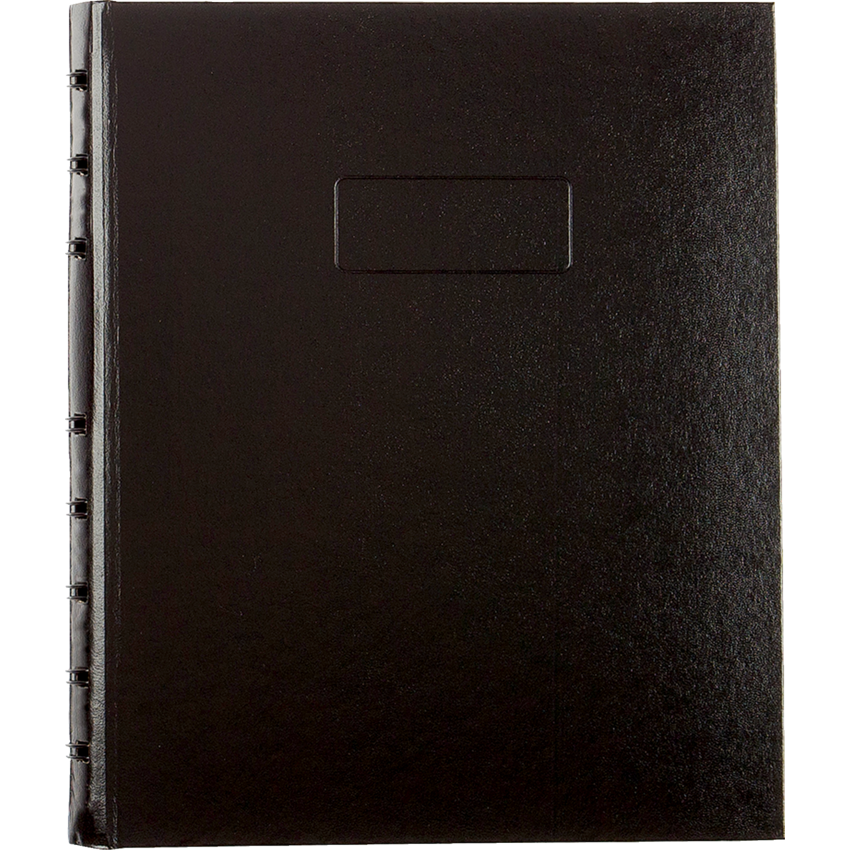 Product Image04