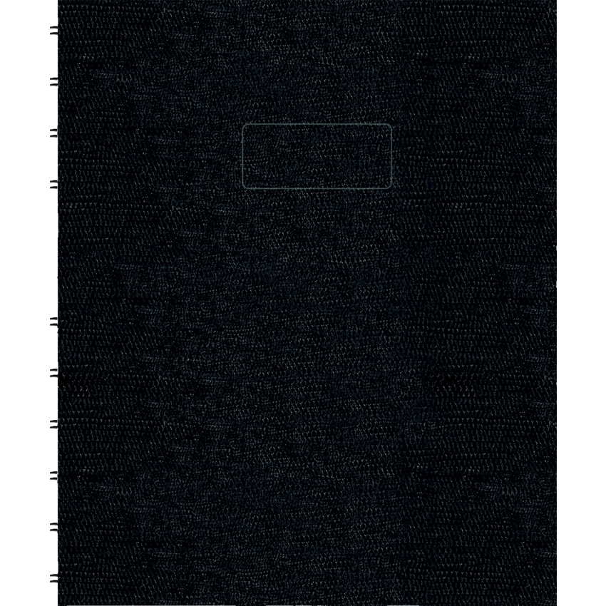 Product Image03