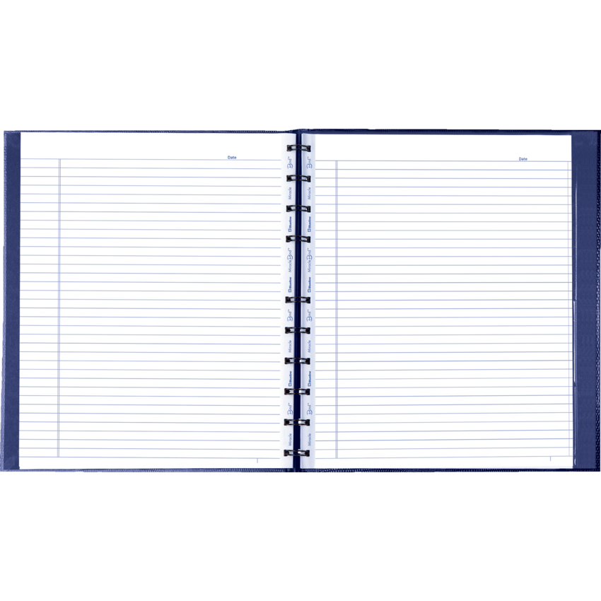 Product Image02