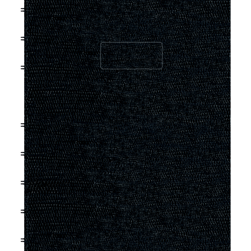 Product Image03