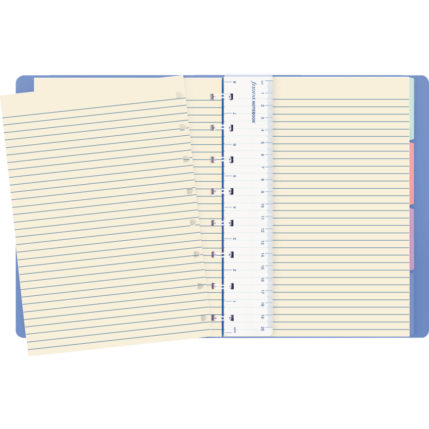 Product Image02