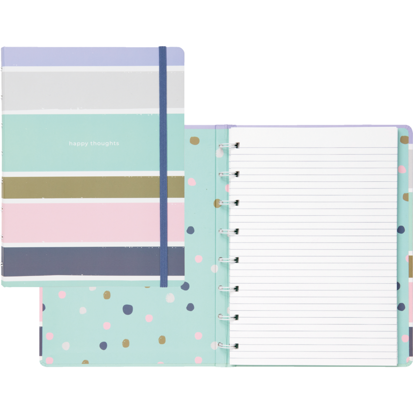 Product Image03
