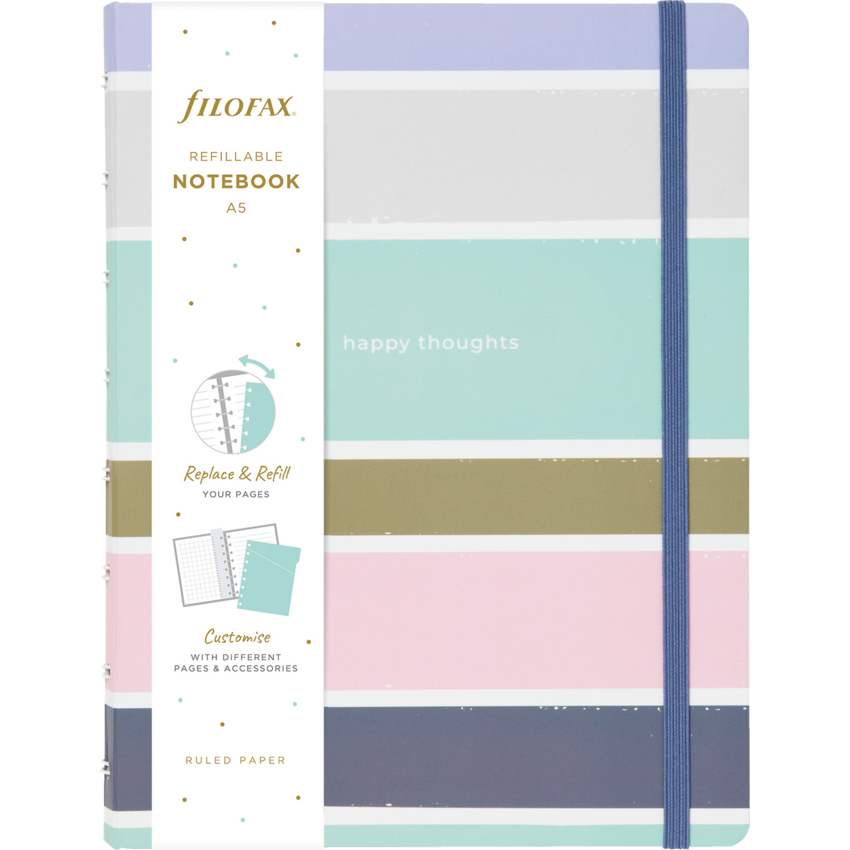 Product Image05