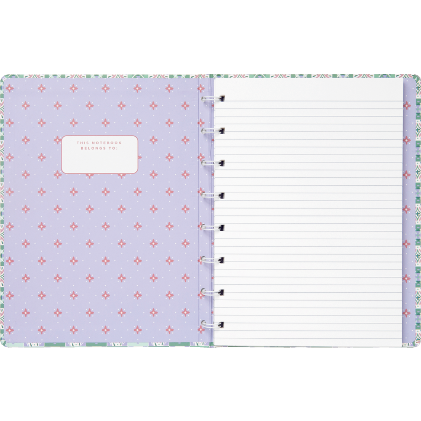 Product Image03