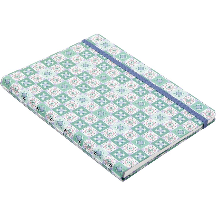 Product Image04