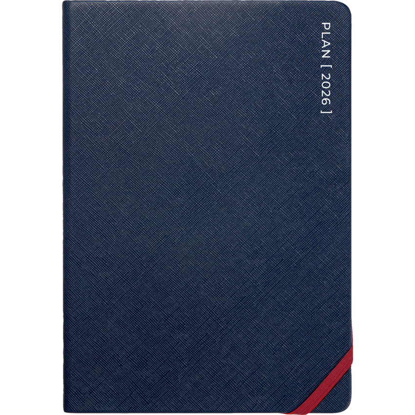 Product Image02