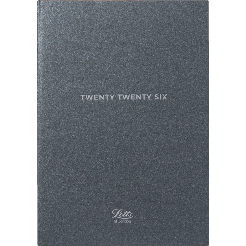 Product Image02