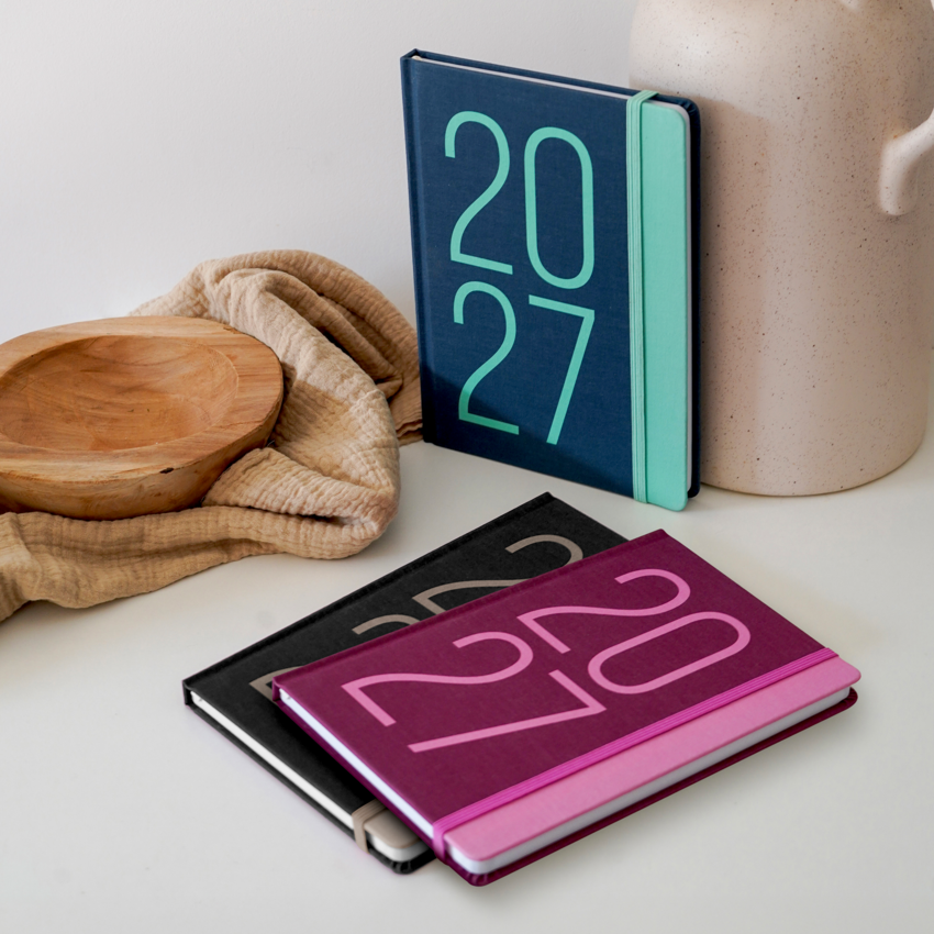 Product Image08