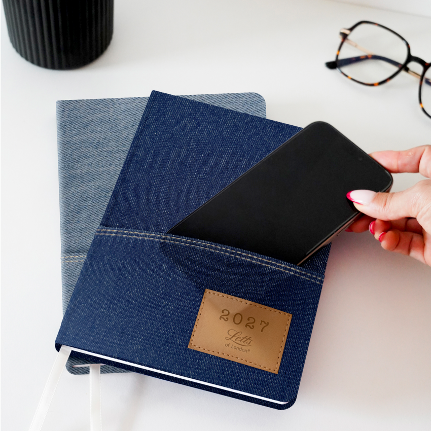 Product Image09