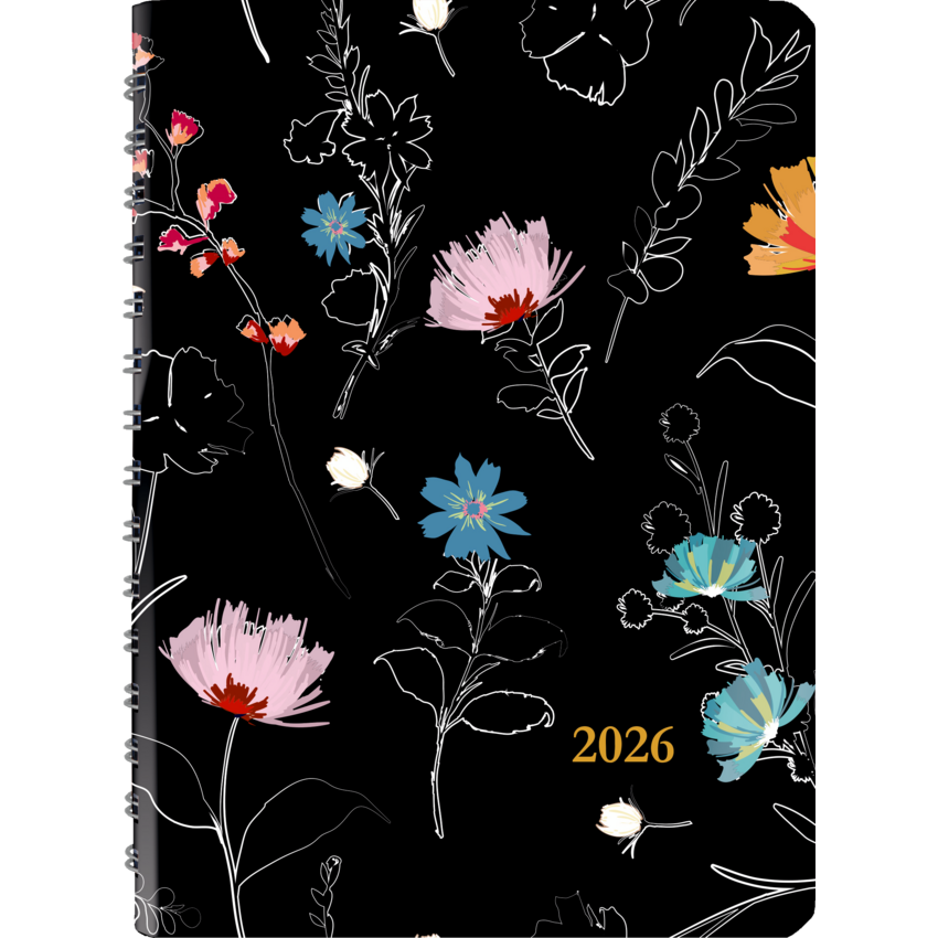 Product Image02