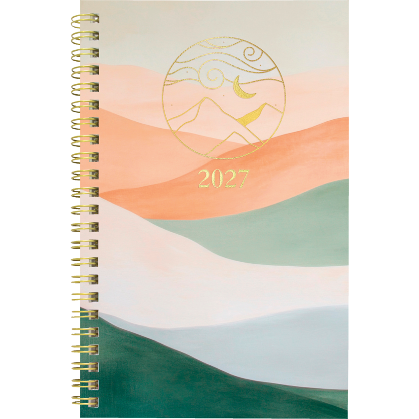 Product Image03