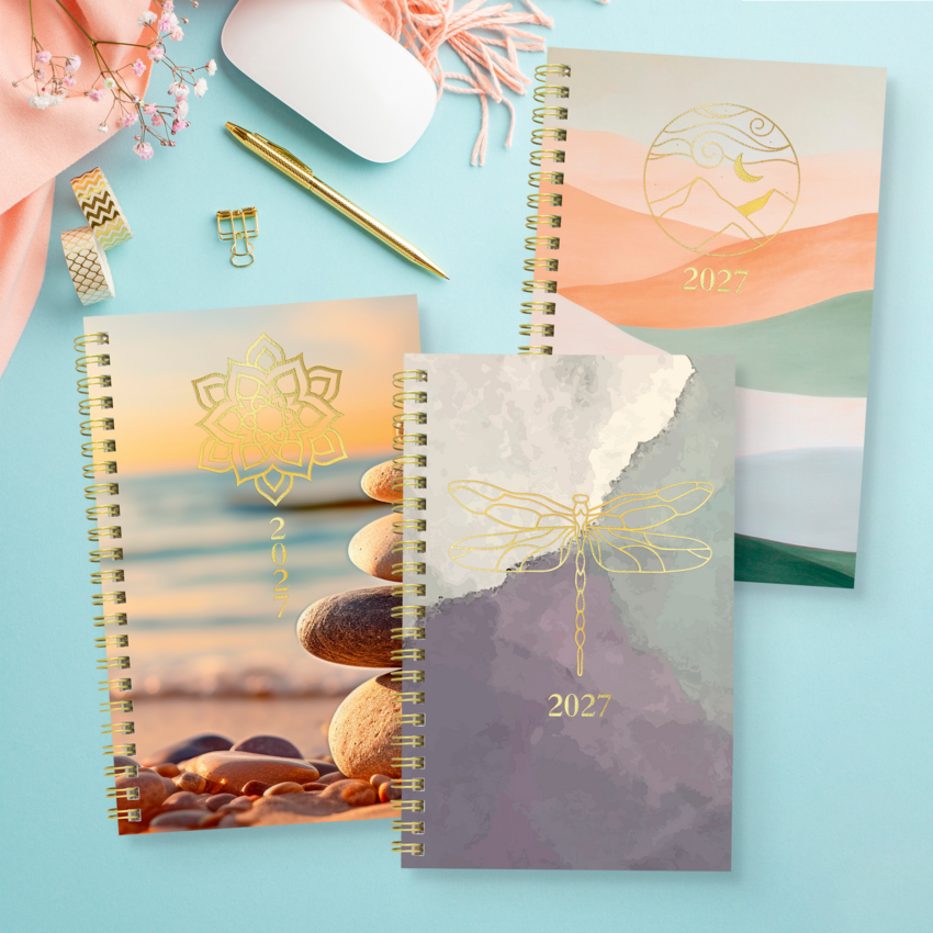 Product Image07