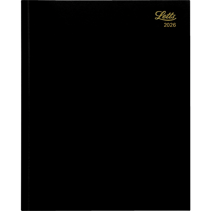 Product Image02
