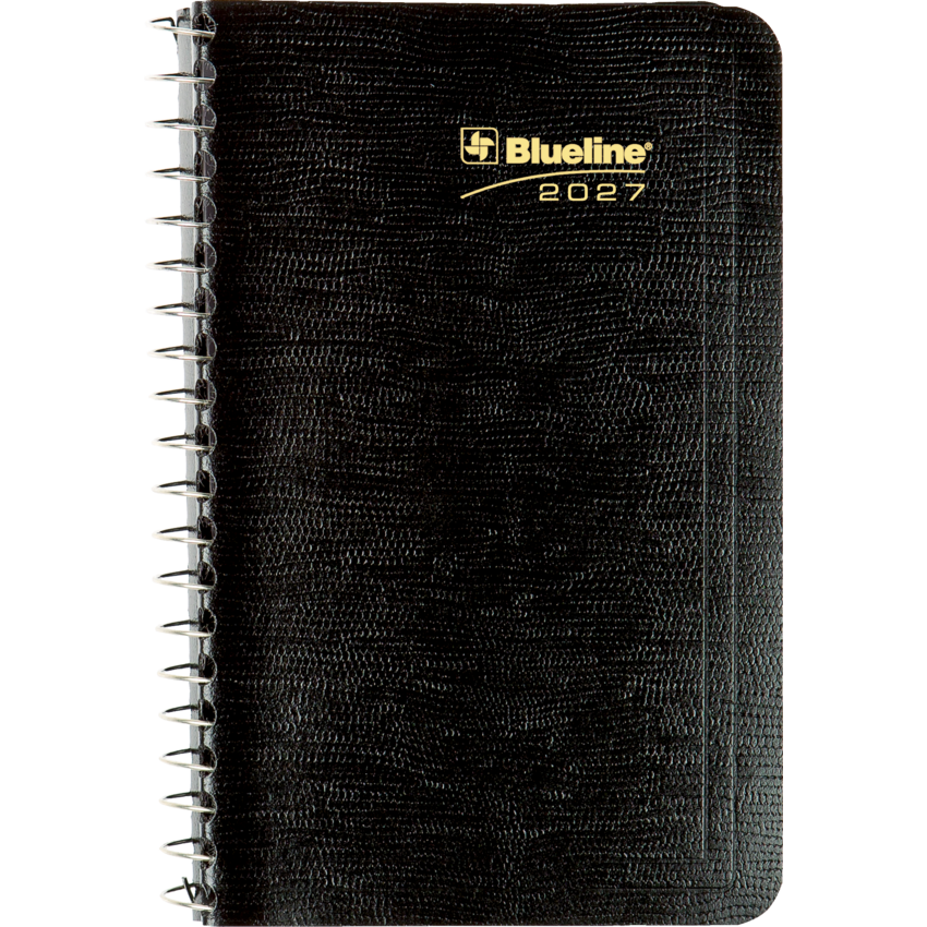Product Image02