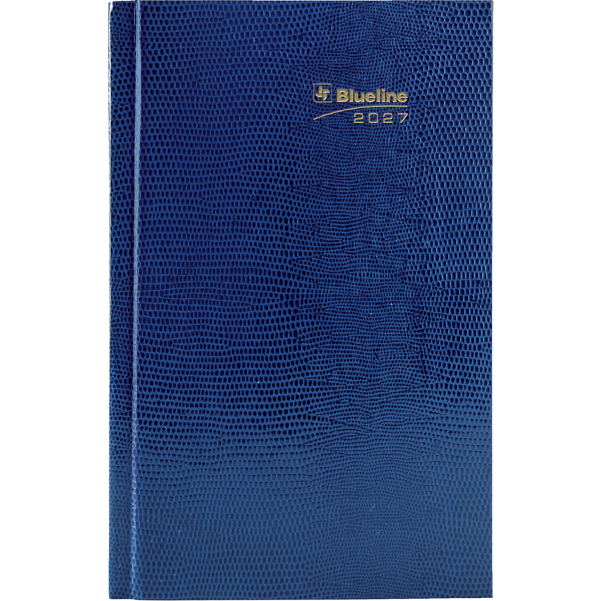 Product Image02