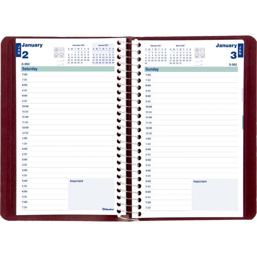 Product Image03