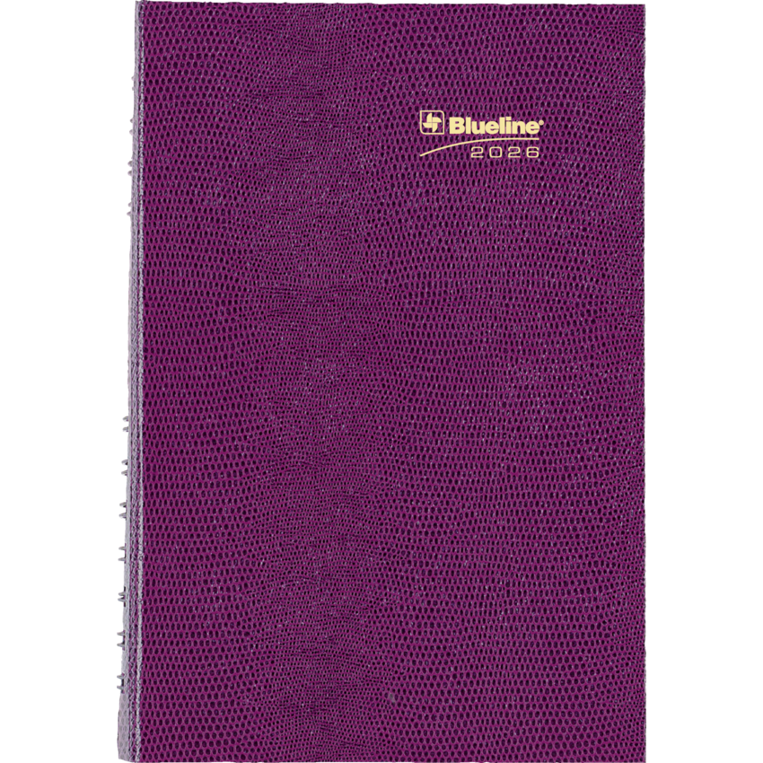 Product Image03