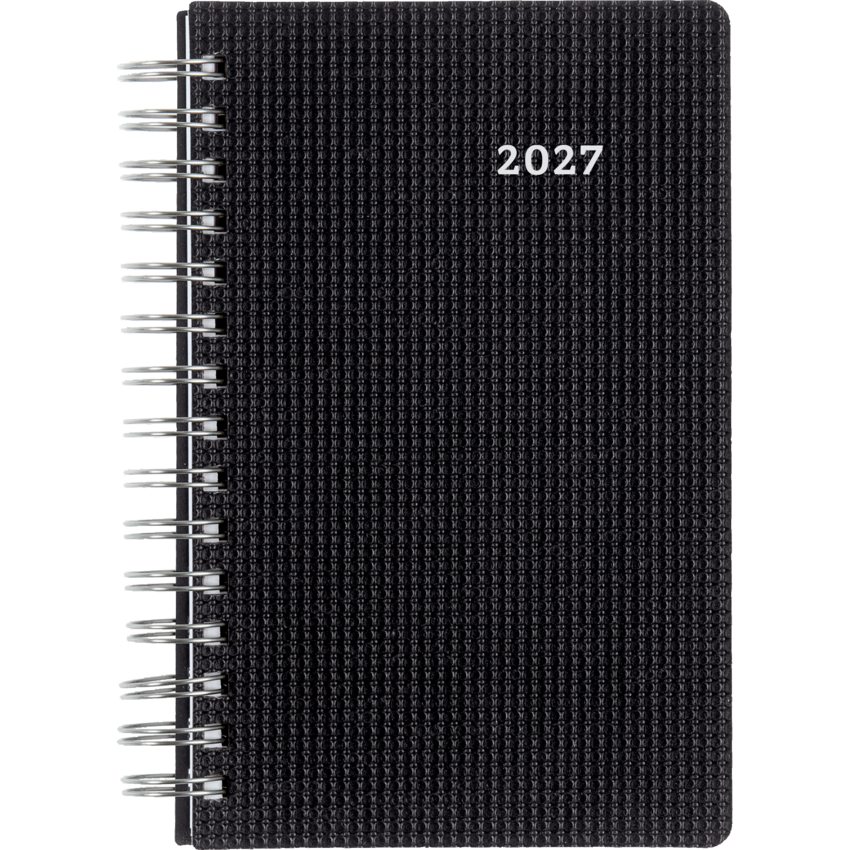 Product Image02