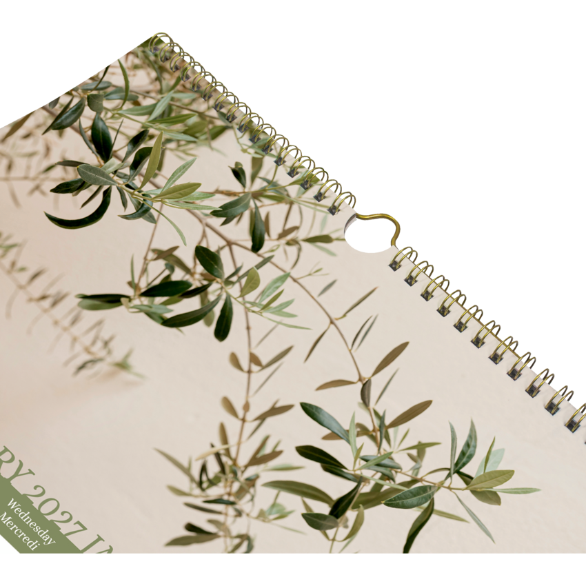Product Image03