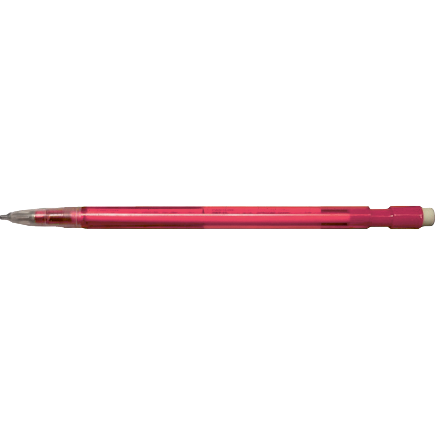 Product Image06