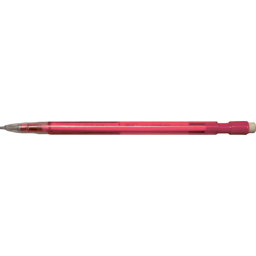 Product Image06