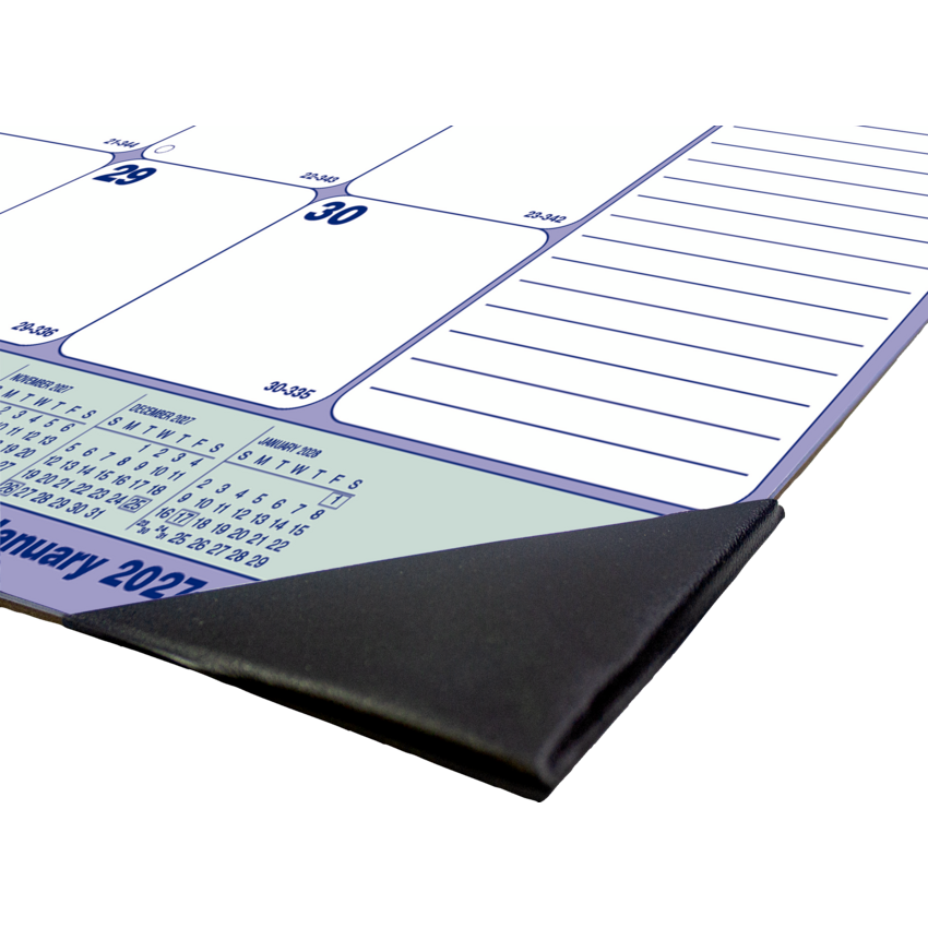 Product Image03