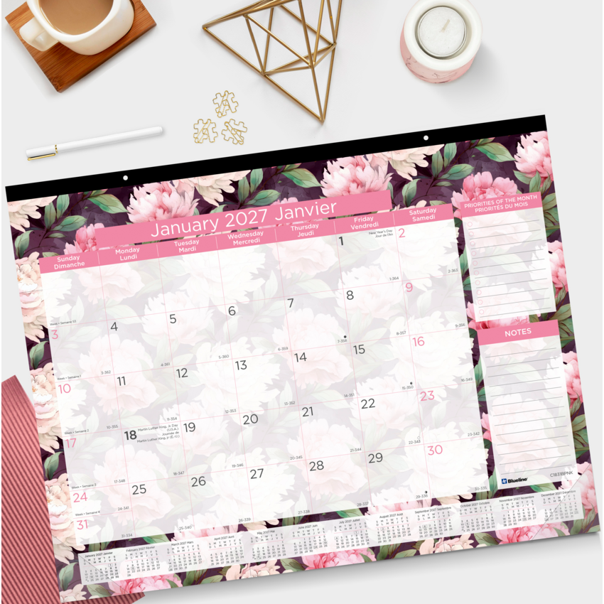 Product Image06