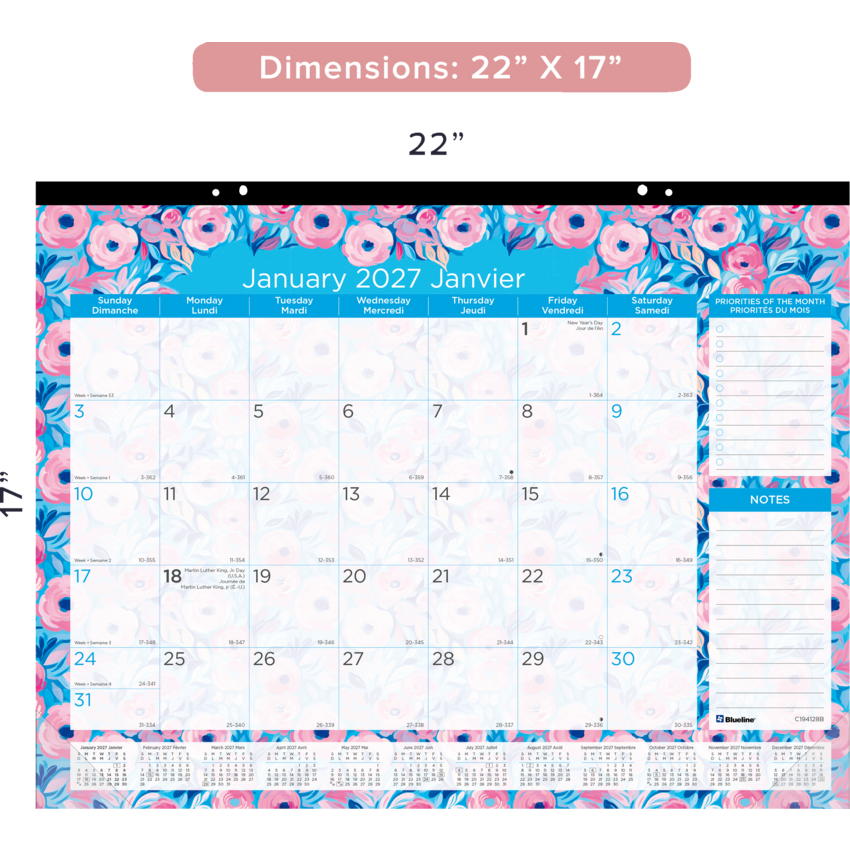 Product Image02