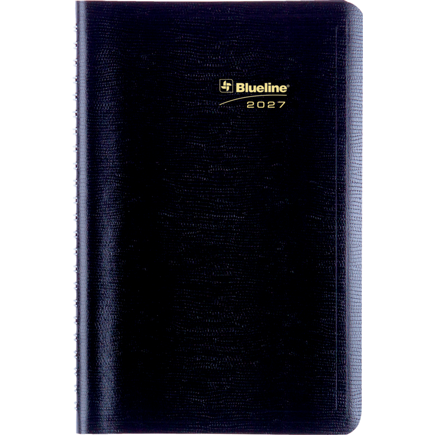 Product Image02