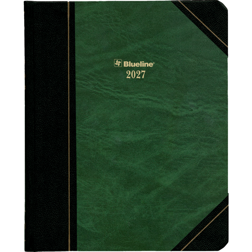 Product Image02