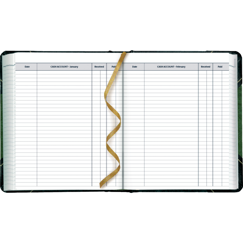 Product Image04