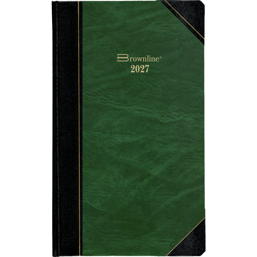 Product Image02