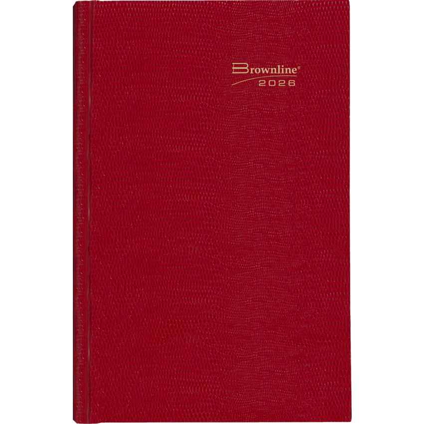 Product Image02