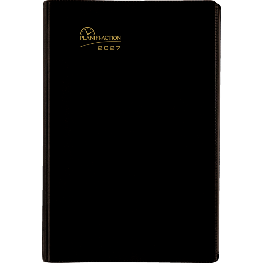 Product Image02