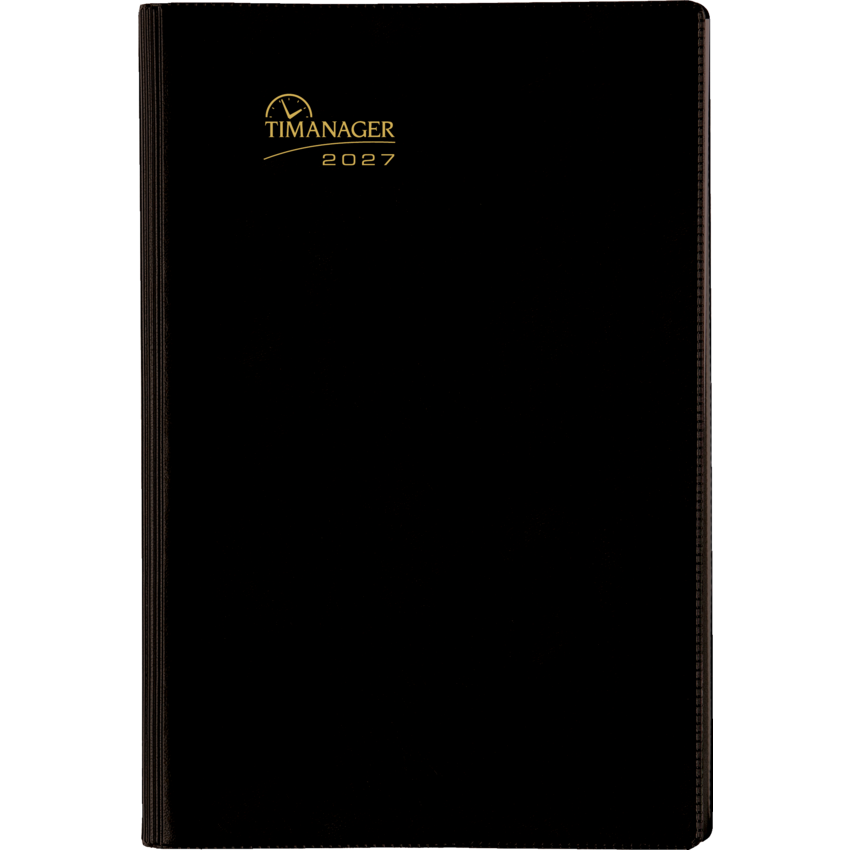 Product Image02