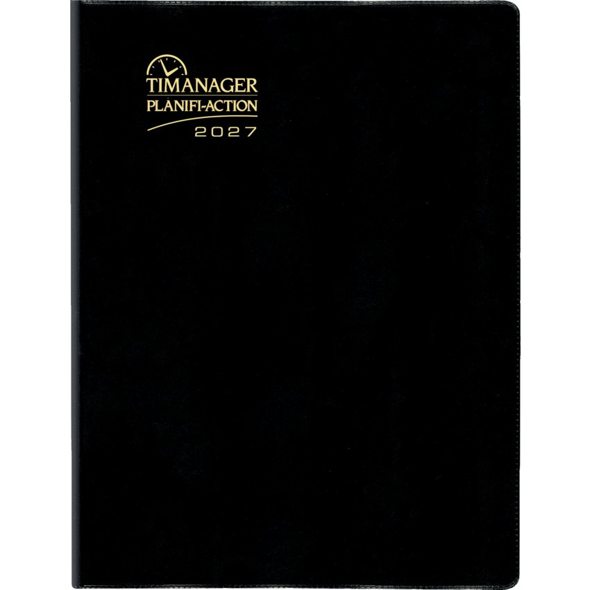 Product Image02